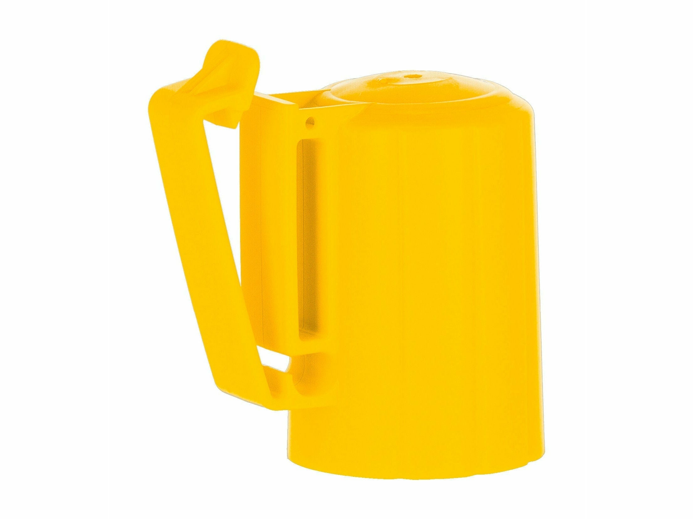 Isolateur de tête T-Post 10 pièces