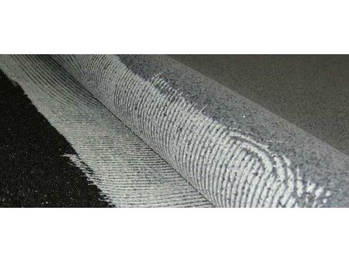 Adhésif Kraiburg Sportec® 700 pour protection murale