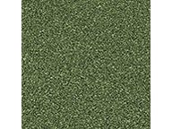 Kraiburg Komfortex® Elastikpflaster 200 x 165 x 43 mm