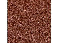 Kraiburg Komfortex® Elastikpflaster 200 x 165 x 43 mm