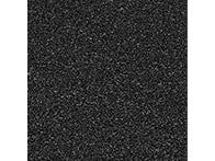 Kraiburg Komfortex® Elastikpflaster 200 x 165 x 43 mm