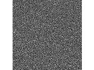 Kraiburg Komfortex® H-stone plate 500 x 500 x 40 mm