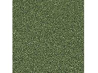 Kraiburg Komfortex® H-stone plate 500 x 500 x 40 mm