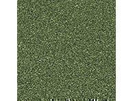 Kraiburg Komfortex® H-Stein-Platte 500 x 500 x 40 mm