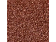 Kraiburg Komfortex® H-stone plate 500 x 500 x 40 mm