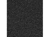 Kraiburg Komfortex® H-stone plate 500 x 500 x 40 mm