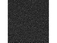 Kraiburg Komfortex® H-Stein-Platte 500 x 500 x 40 mm