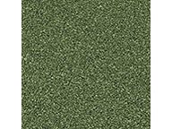 Kraiburg Komfortex® Randprofil 1000 x 250 x 40/10 mm