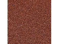 Kraiburg Komfortex® Randprofil 1000 x 250 x 40/10 mm