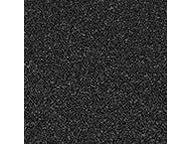 Kraiburg Komfortex® Randprofil 1000 x 250 x 40/10 mm