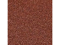 Kraiburg Komfortex® Reitplatzeinfassung 1000 x 149 x 80 mm