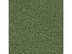 Kraiburg Komfortex® Softborder 1000 x 250 x 50 mm