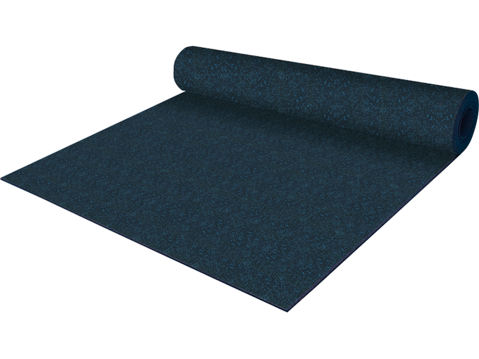 Der Wandtrittschutz KOMFORTEX® Protection minimiert das Verletzungsrisiko Deiner Pferde und schützt vor Beschädigung