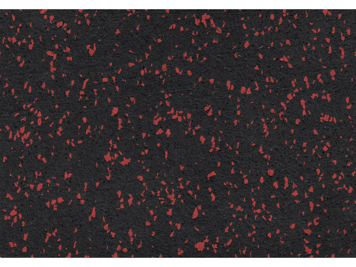 Kraiburg Komfortex® Wandtrittschutz protection