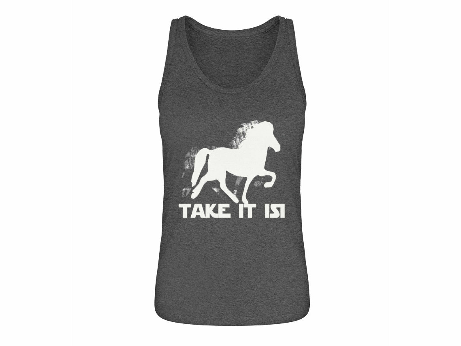 Dark Heather Grey-6898