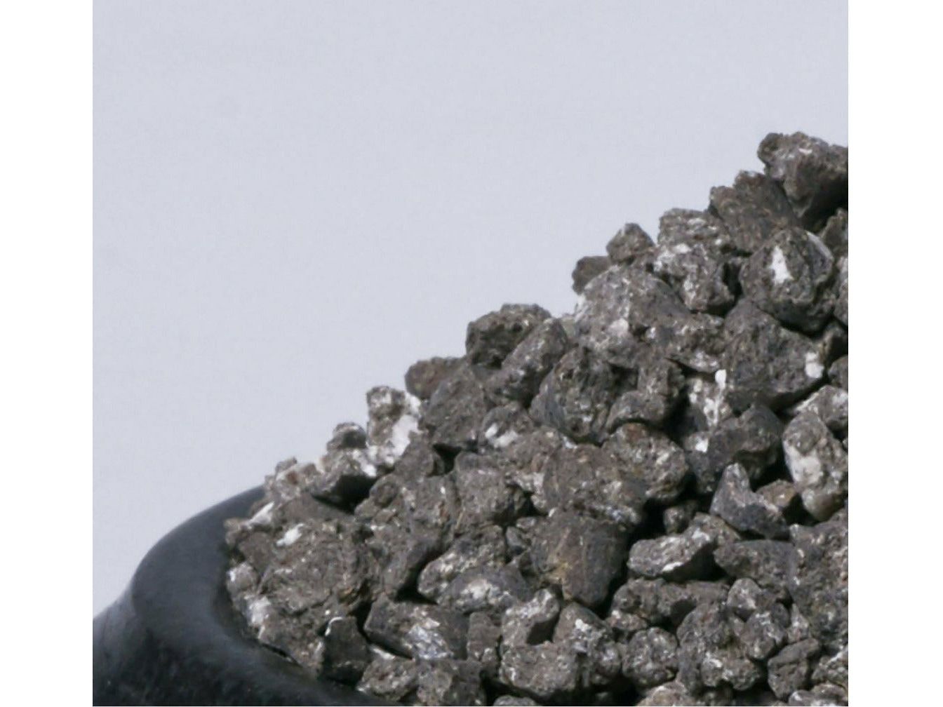 Manna Dur Profi Aktiv Rasendünger (15+4+8+2) 20 kg