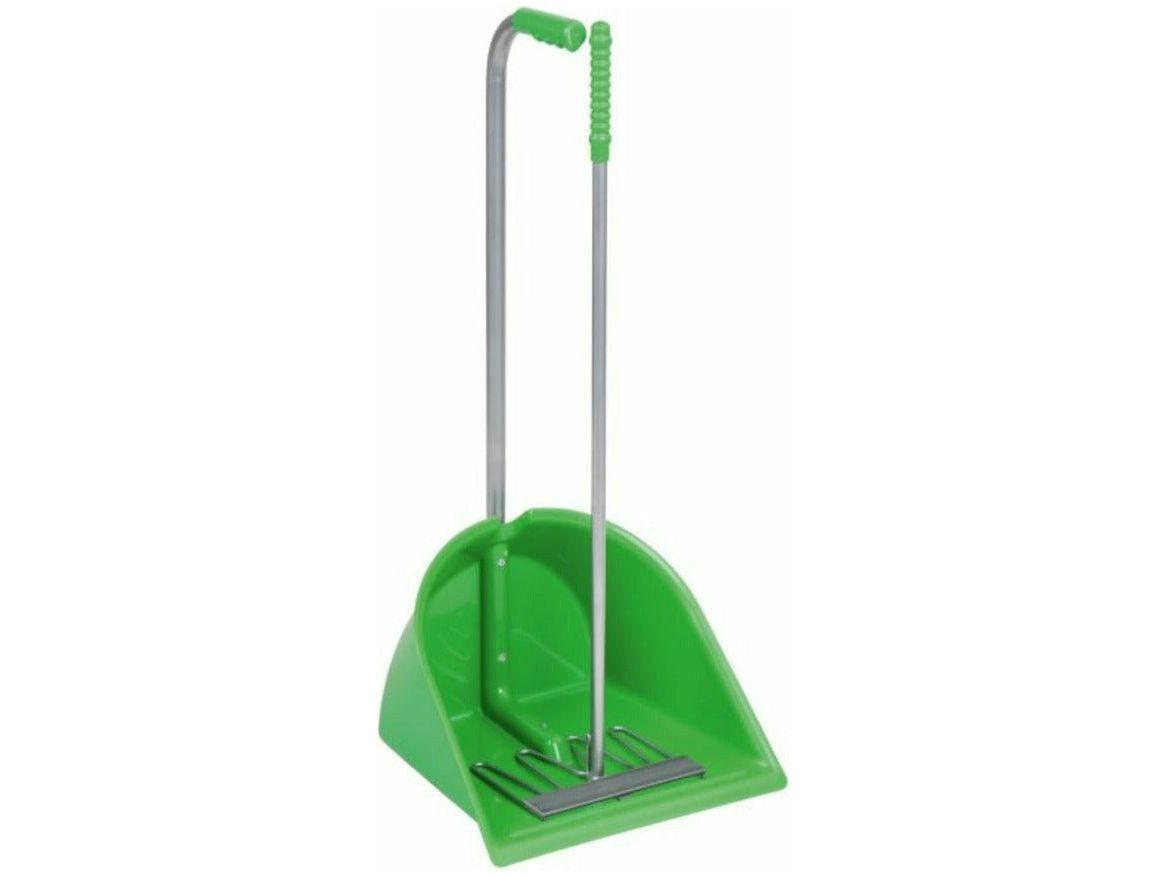 Mistboy® Bollen collector