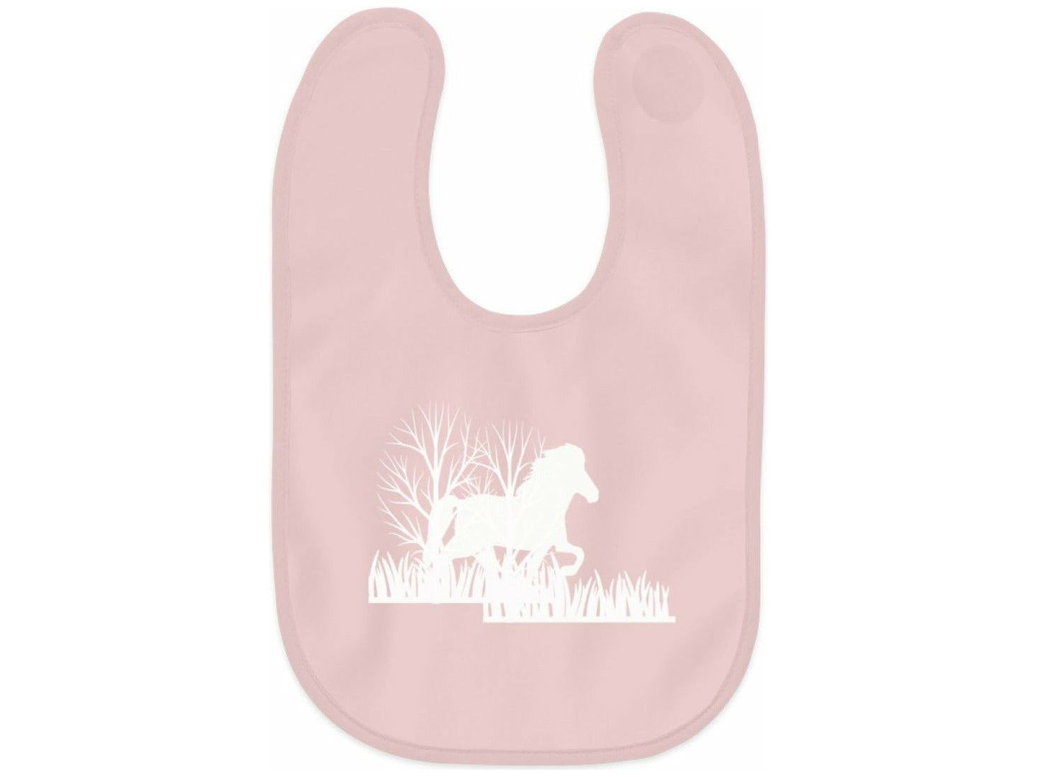 Puder Rosa