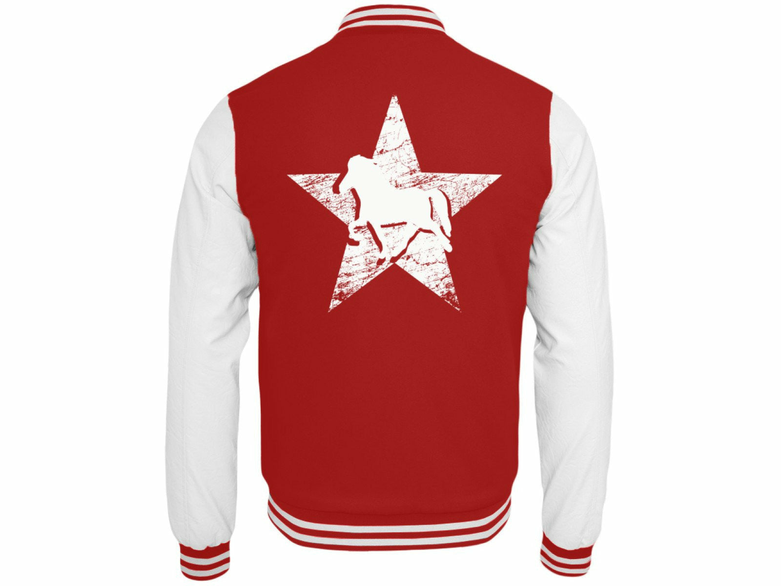 Rot-Weiss
