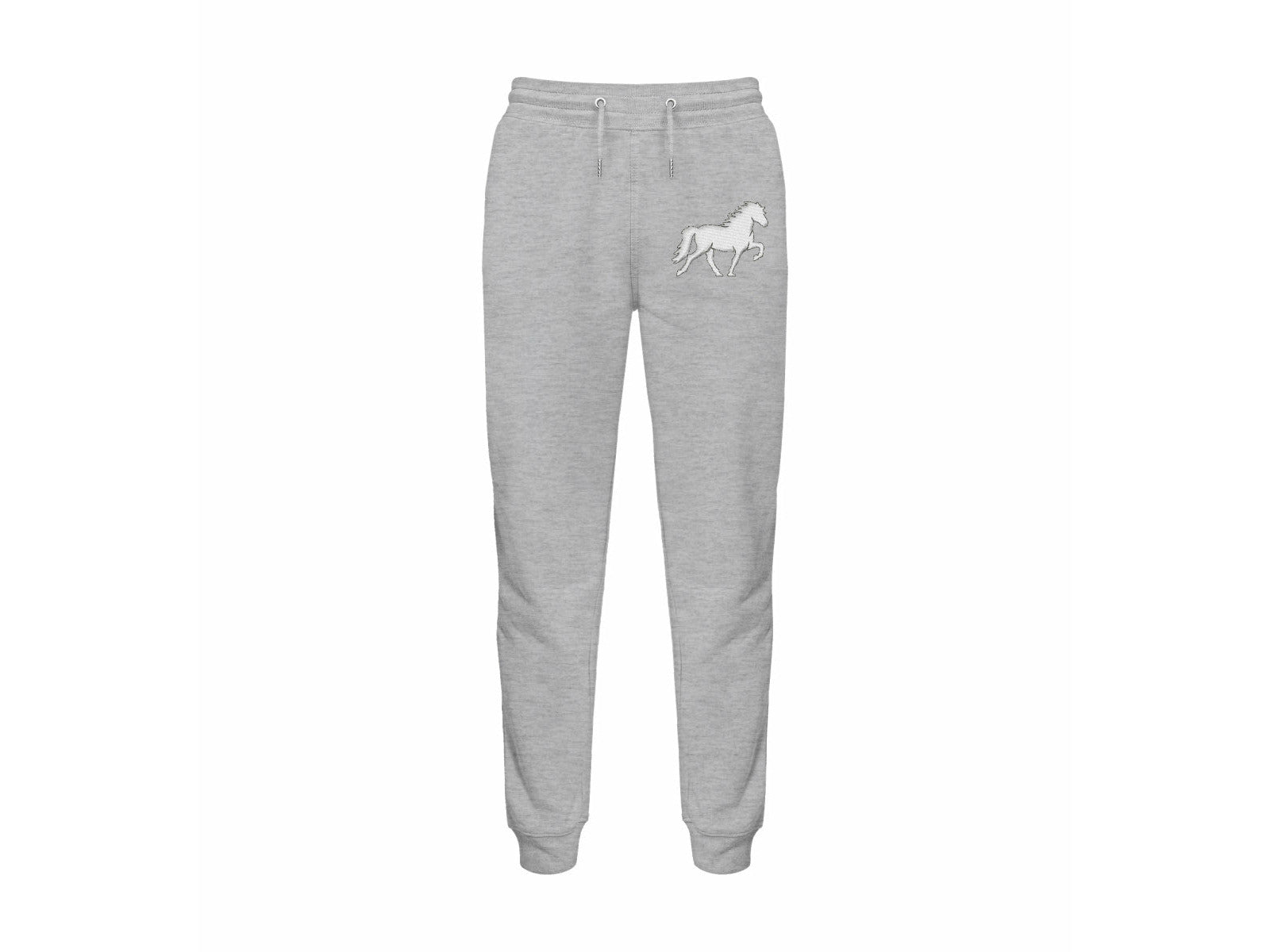 Heather Grey-17
