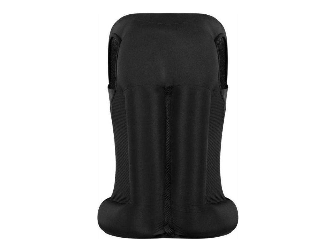 Gilet airbag Peiker SAFEFIT pour les pilotes