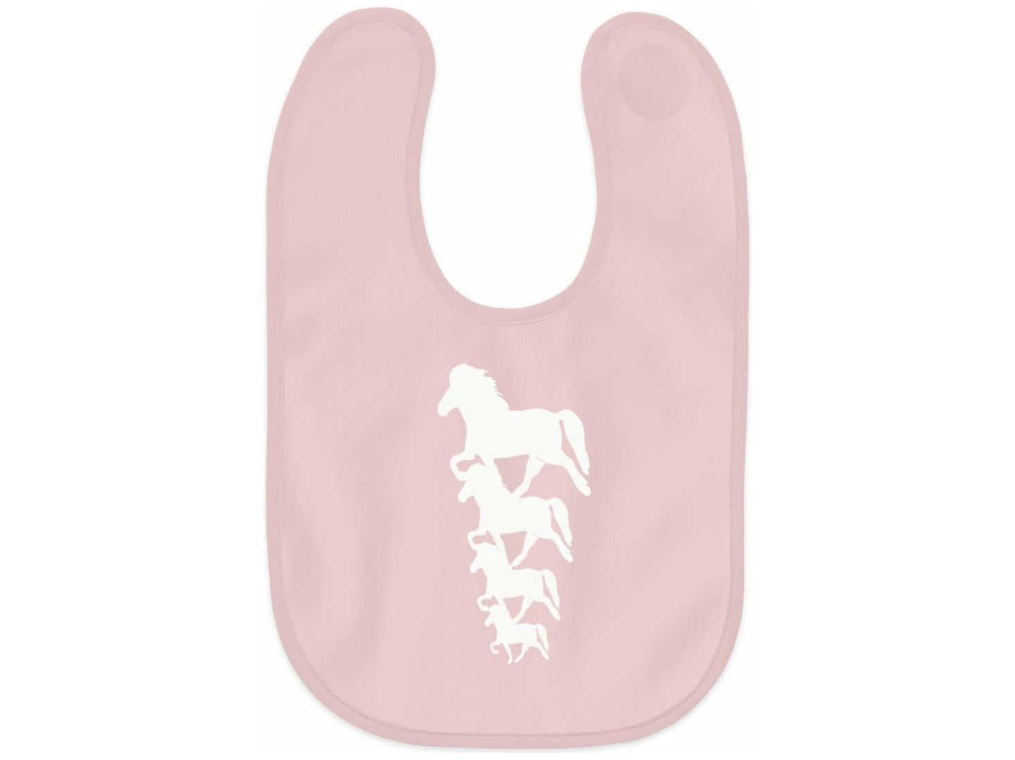 Puder Rosa