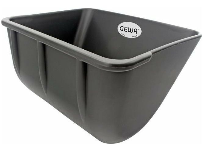 Icelandic Horse Futtertrog 14 Liter