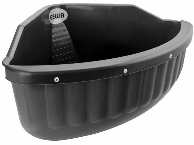 Icelandic Horse Ecktrog 26 Liter