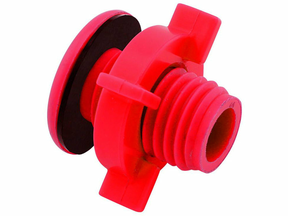 Icelandic Horse corner trough 26 liters