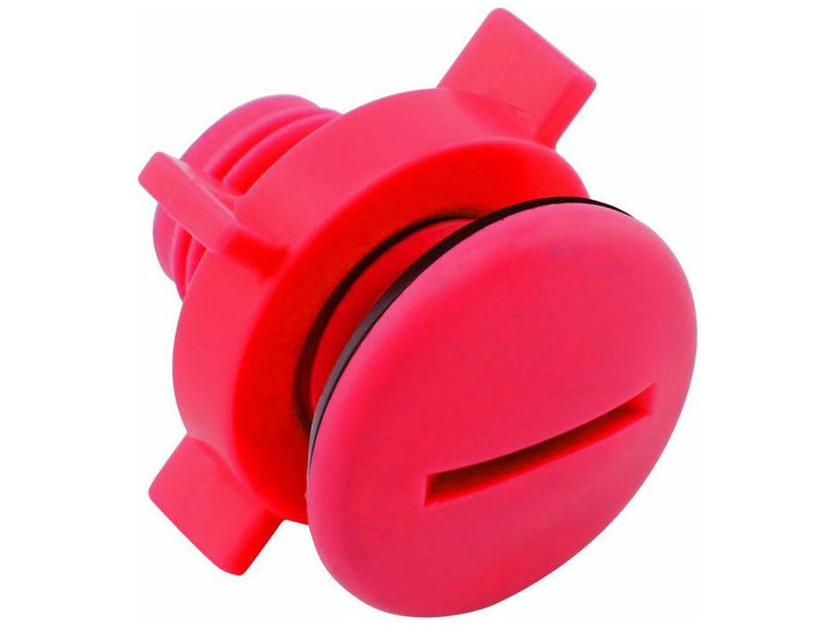 Icelandic Horse corner trough 26 liters