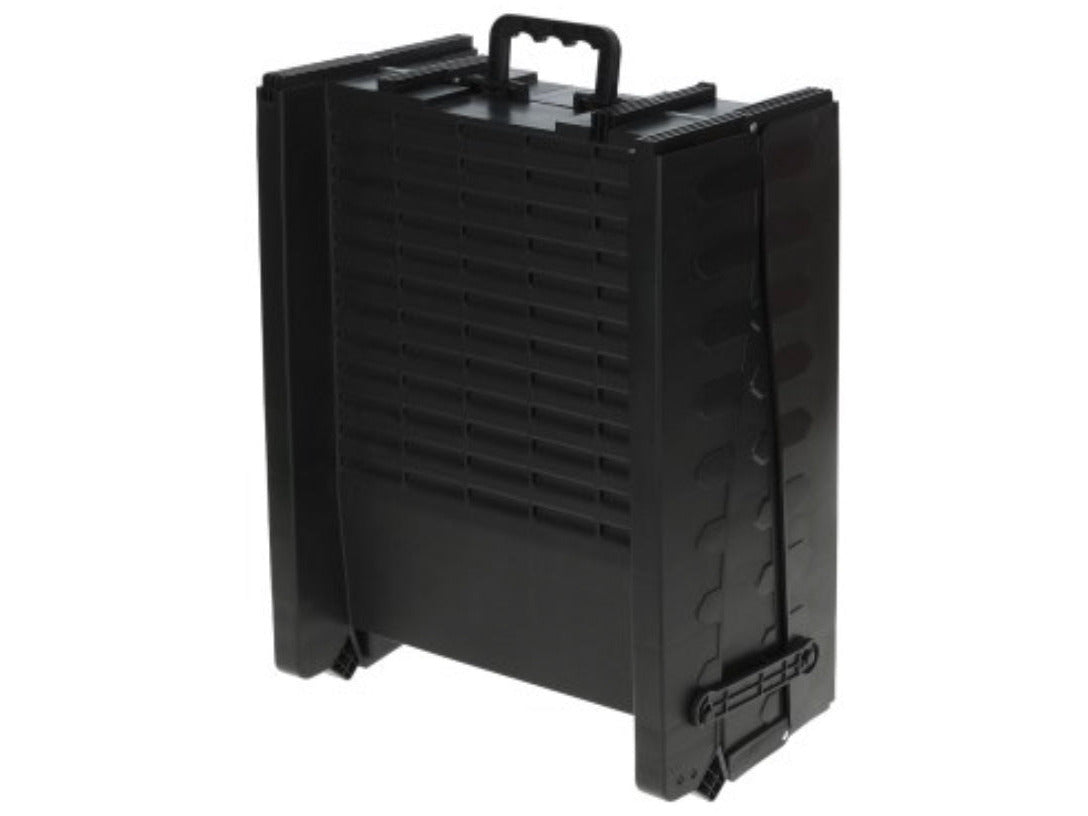 Rampe pour chien de compagnie d'équitation islandaise