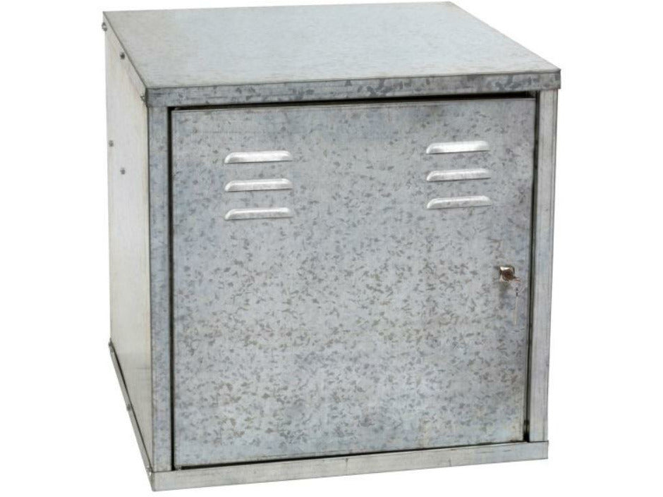 Fixation d'armoire à selle pour cheval islandais