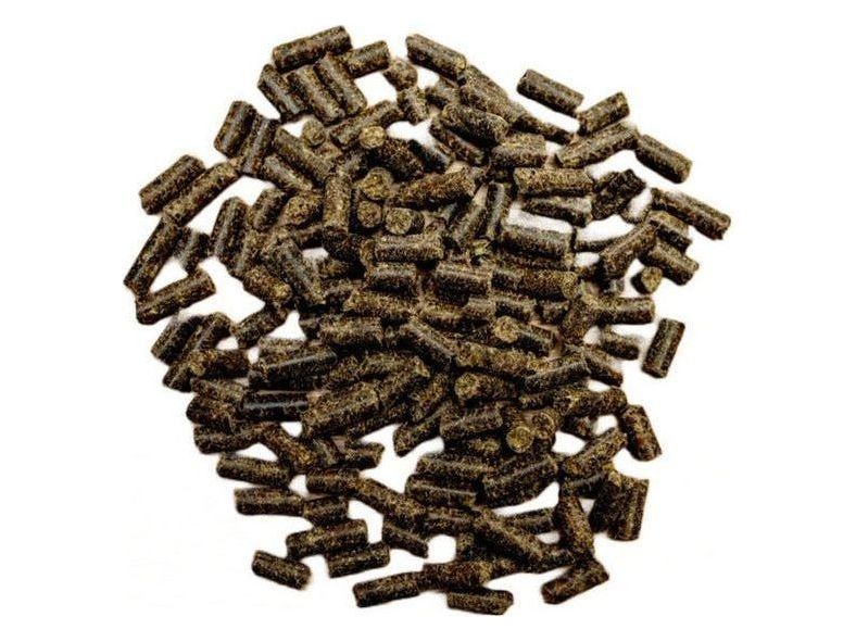 Saint Hippolyte MicroVital