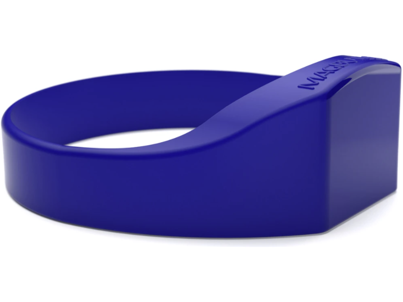 Support d'écurie magnétique® pour accessoires de toilettage