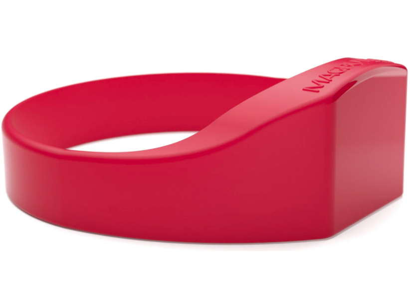 Support d'écurie magnétique® pour accessoires de toilettage