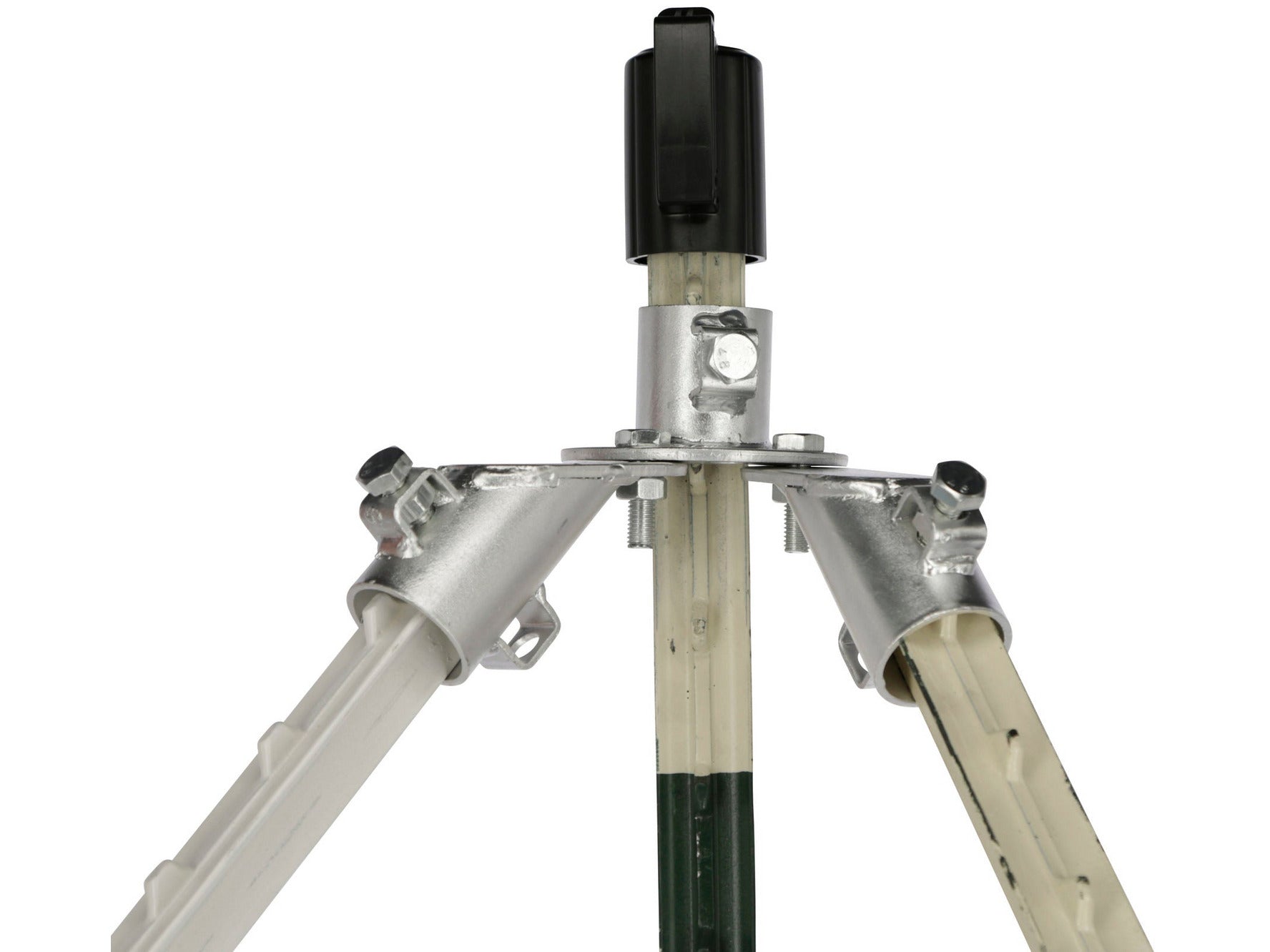 T-Post variable corner solution set