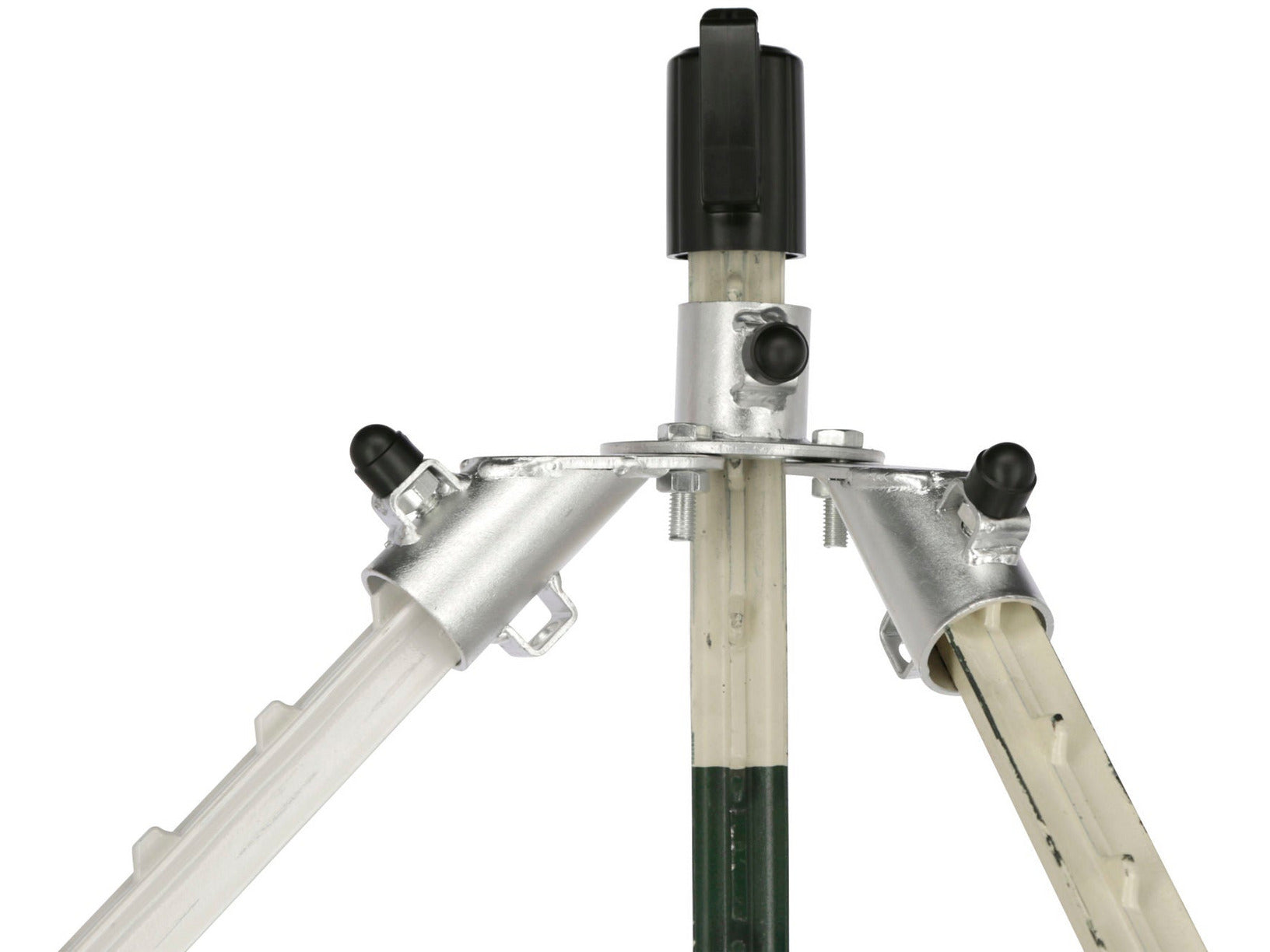 T-Post variable corner solution set