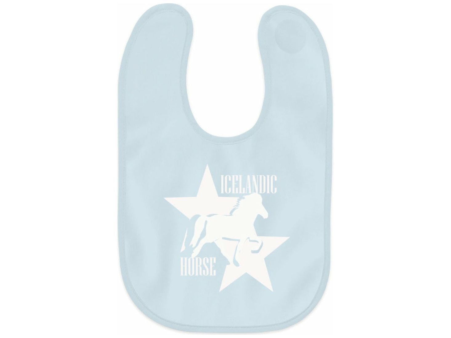 Baby Blau