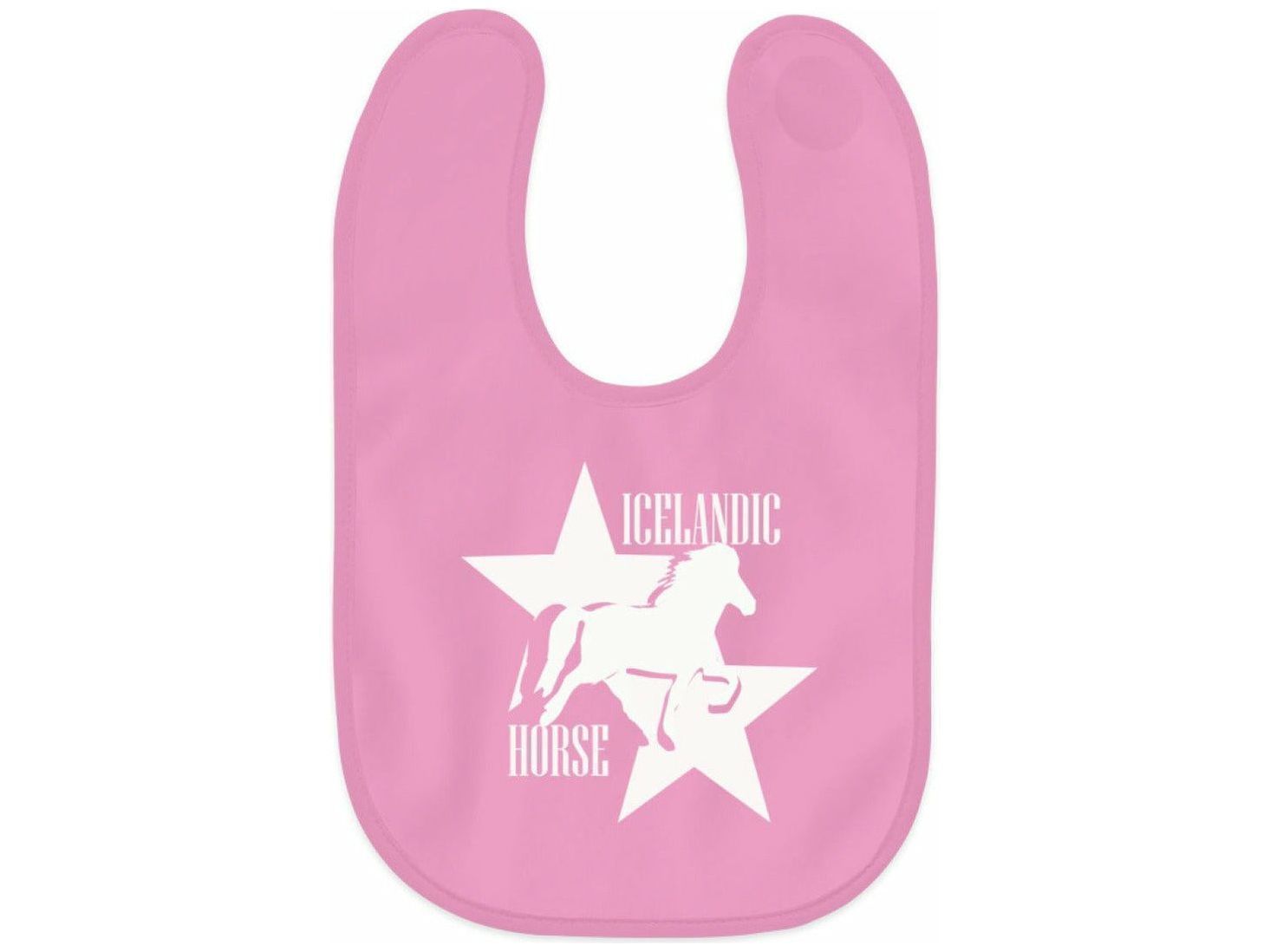 Bubble Gum Pink