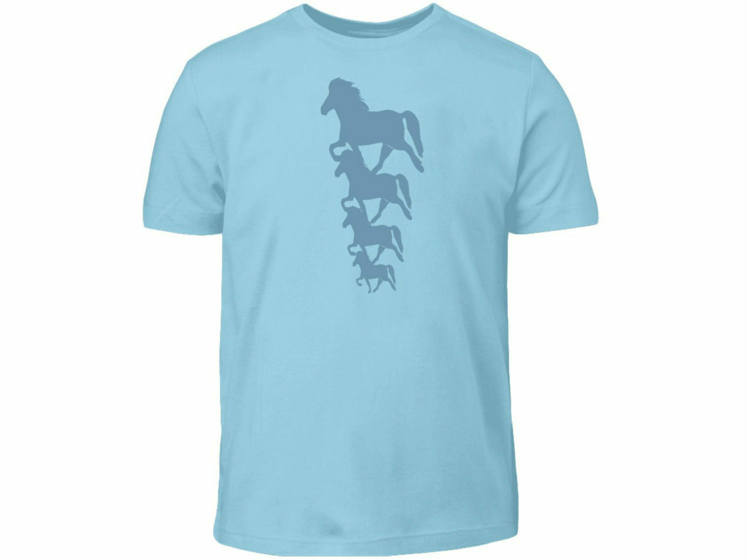 Himmelblau