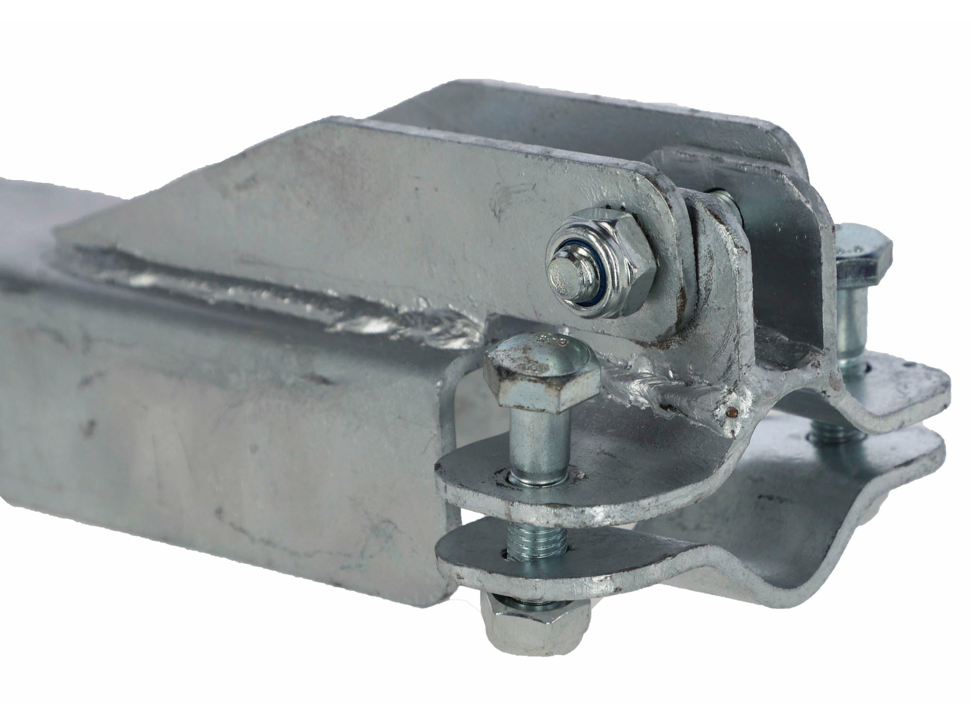 Couverture KERBL pour portails de pâturage