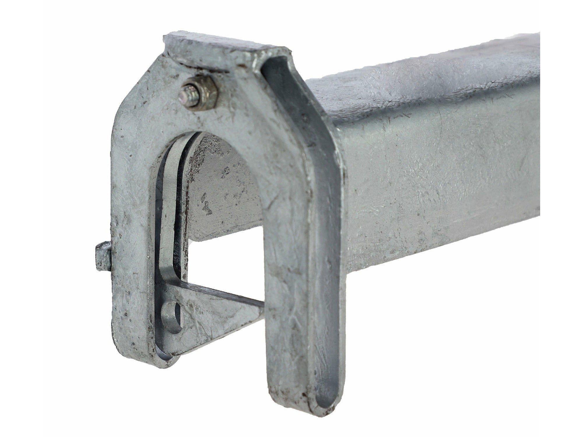 Couverture KERBL pour portails de pâturage