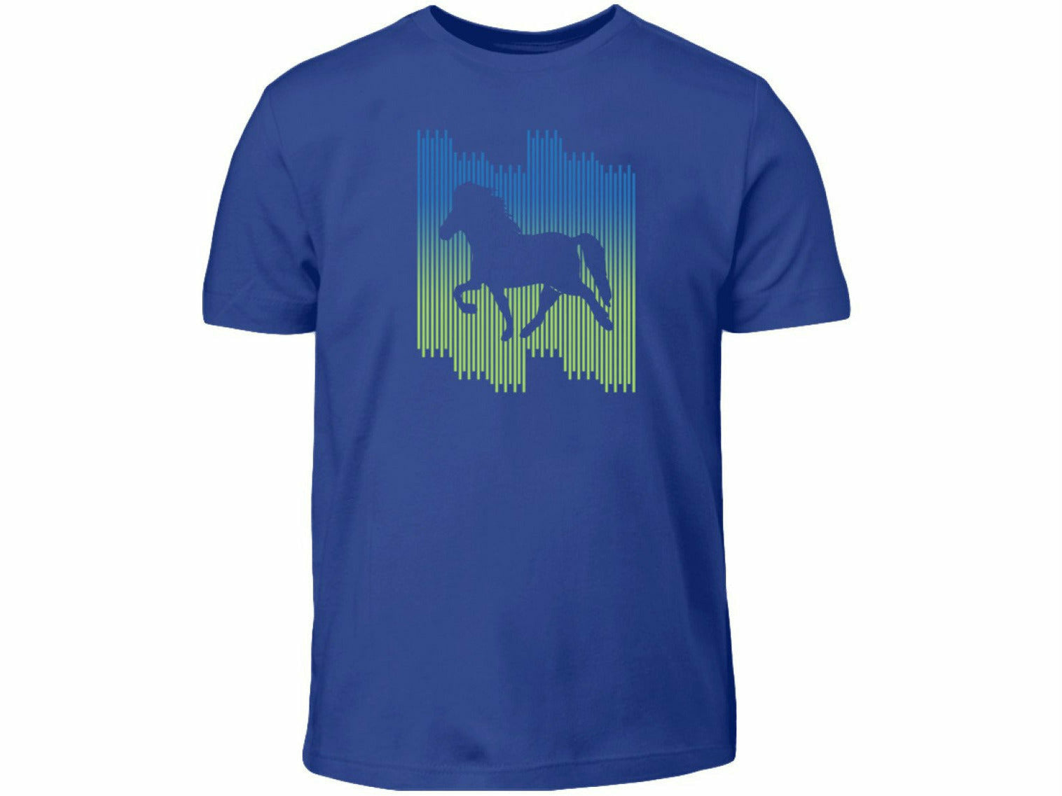 Royalblau