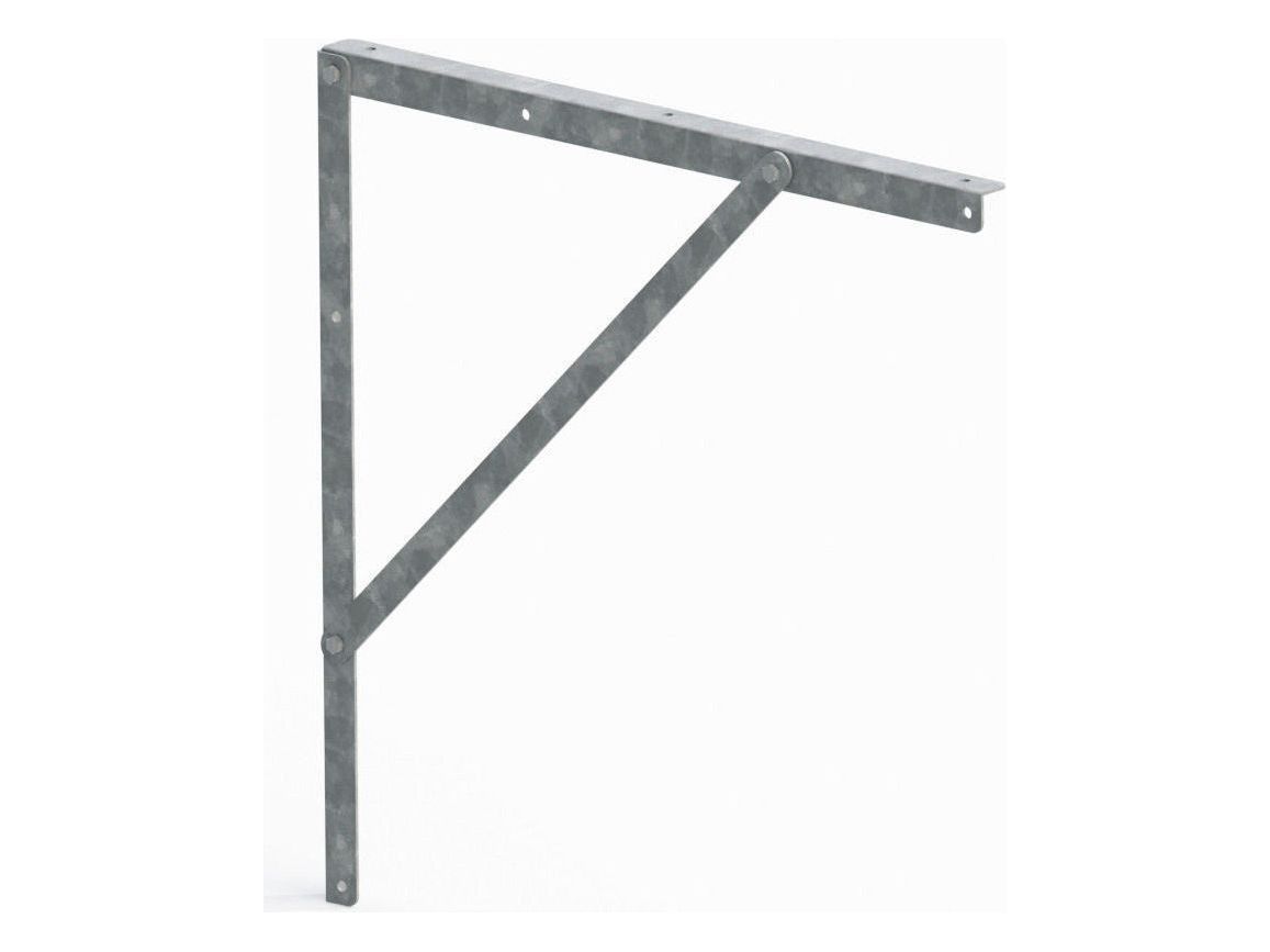 Icelandic Horse wall mount