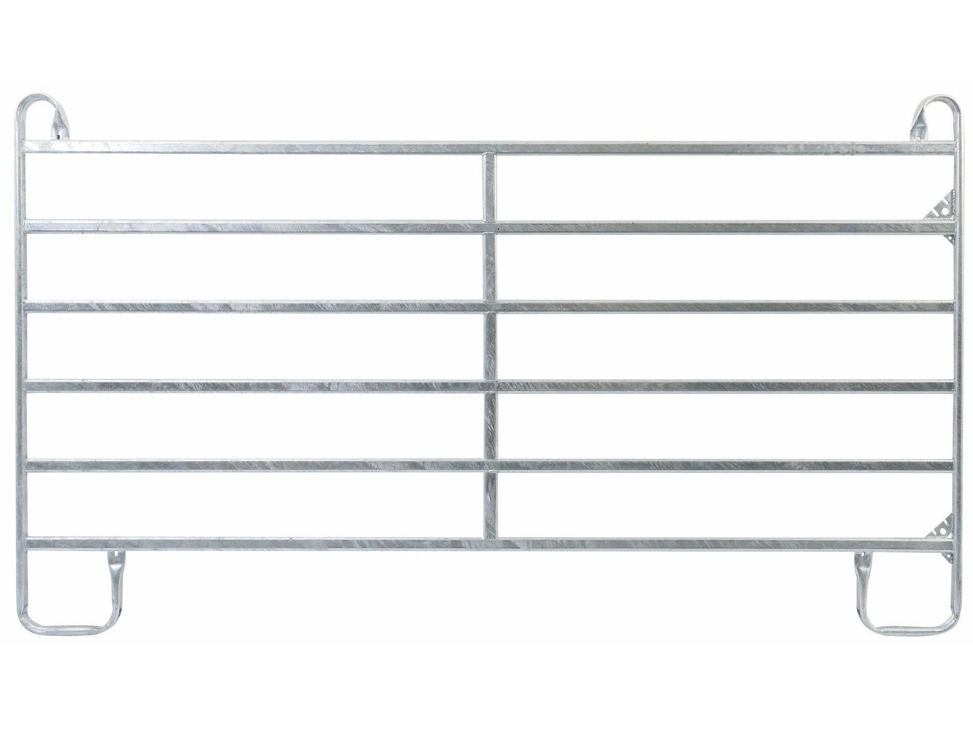 Panneau de pâturage KERBL