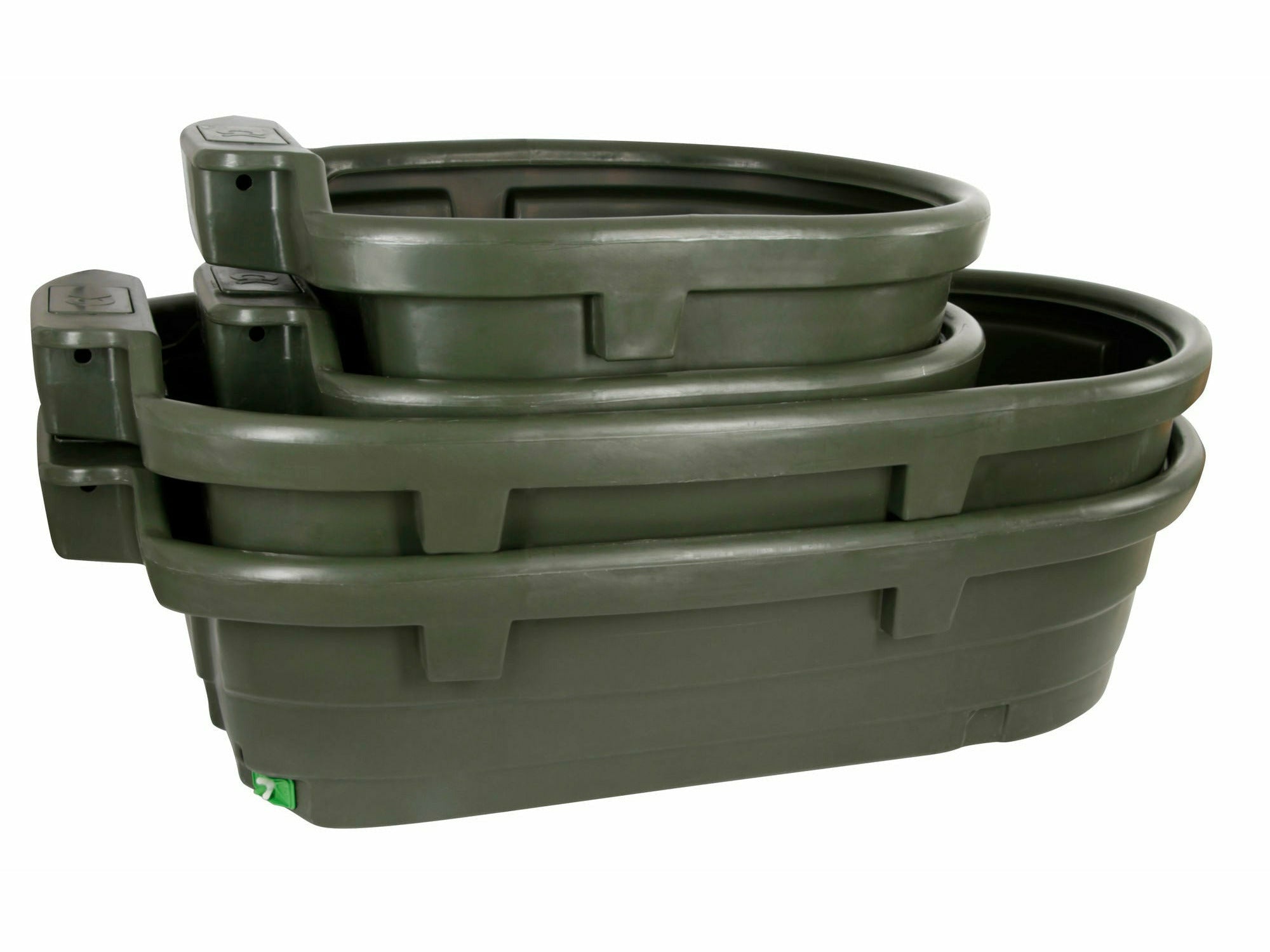 KERBL pasture drinker