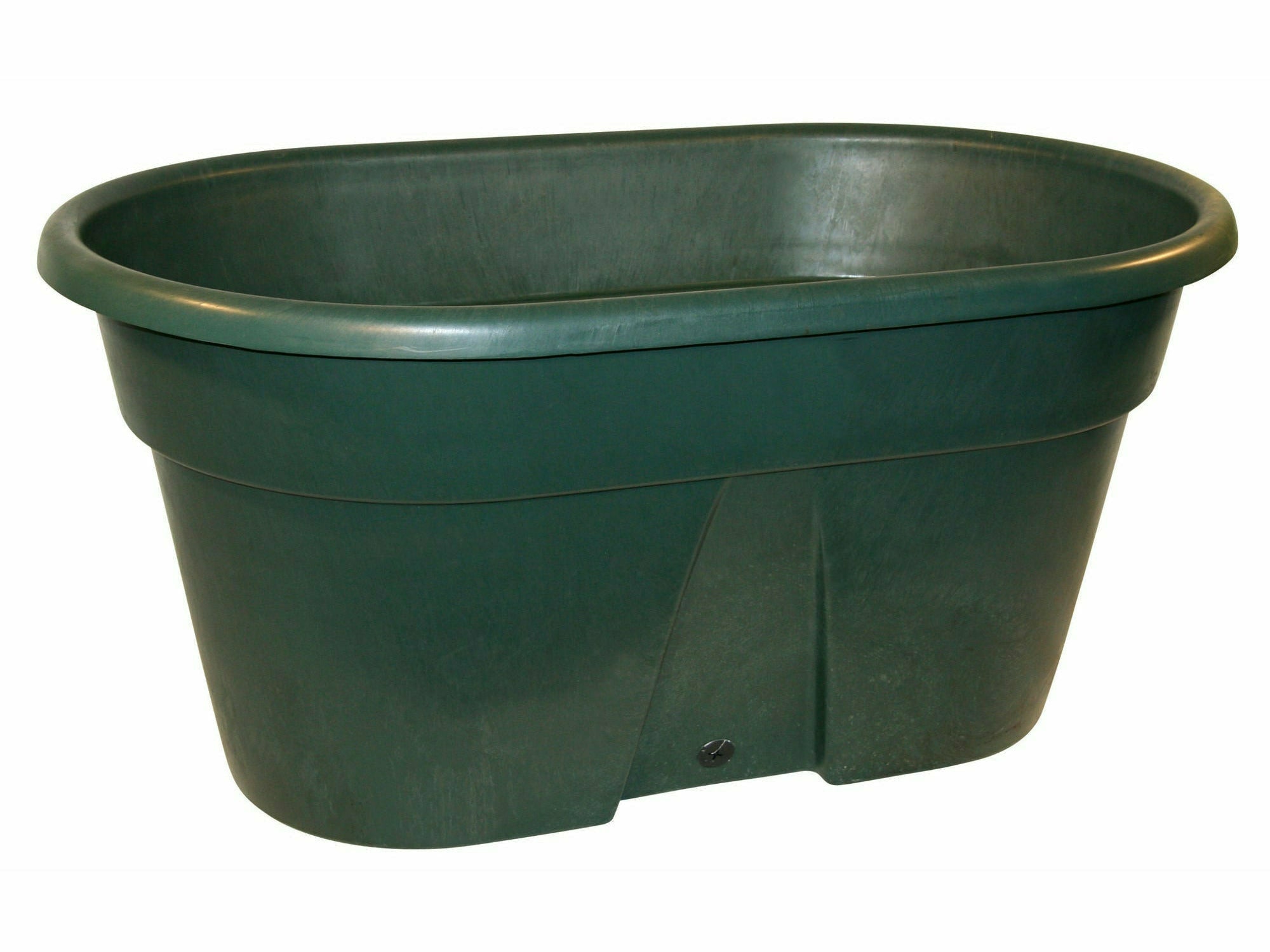 Pasture drinker 150 liters or 380 liters