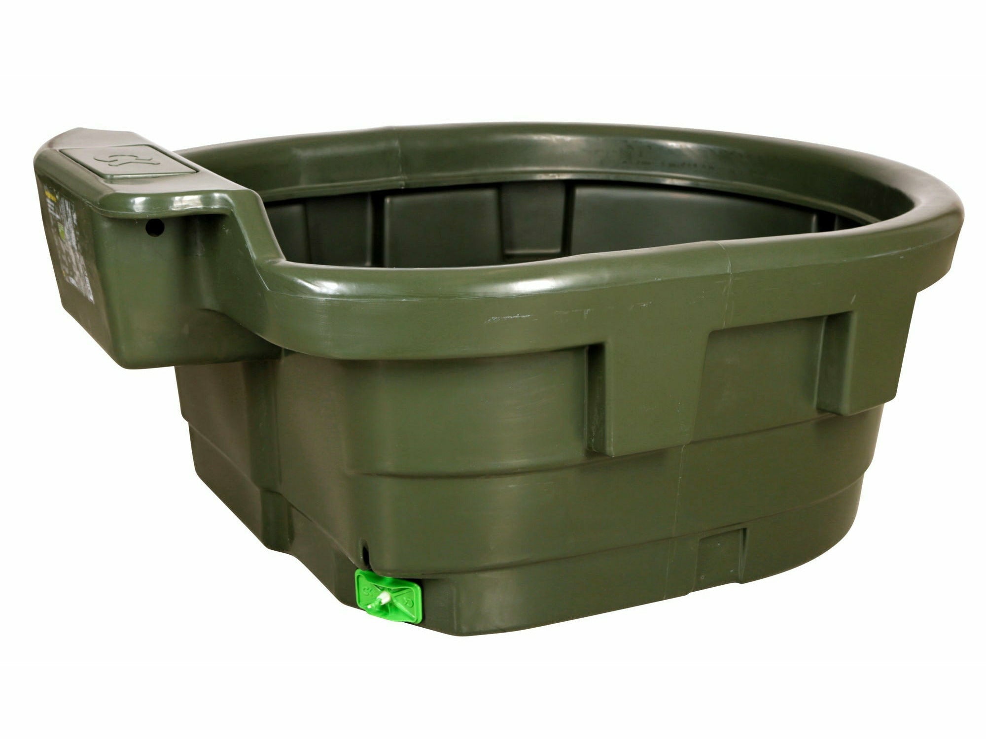 Abreuvoir de pâturage KERBL