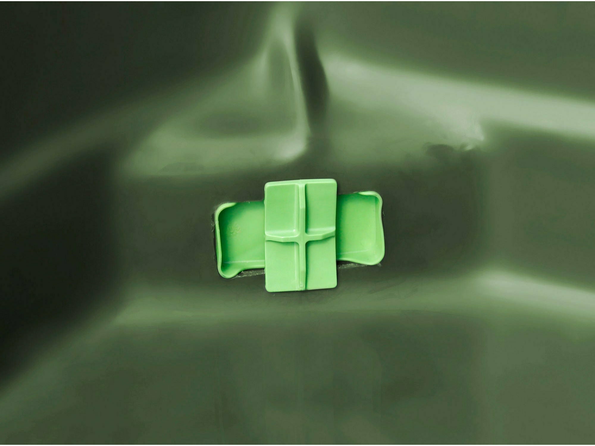 KERBL pasture drinker