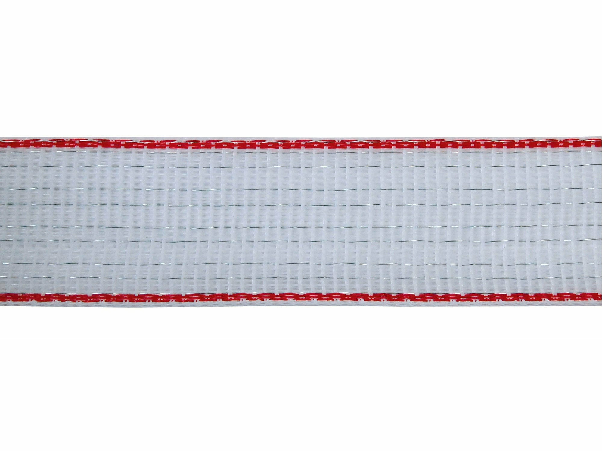 Ruban de clôture électrique AKO TopLine Plus